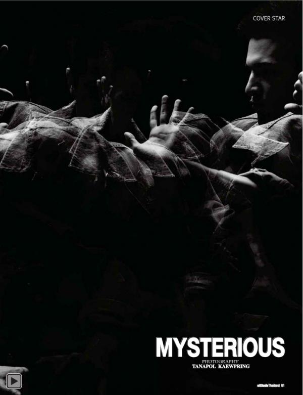 Attitude-August-2012